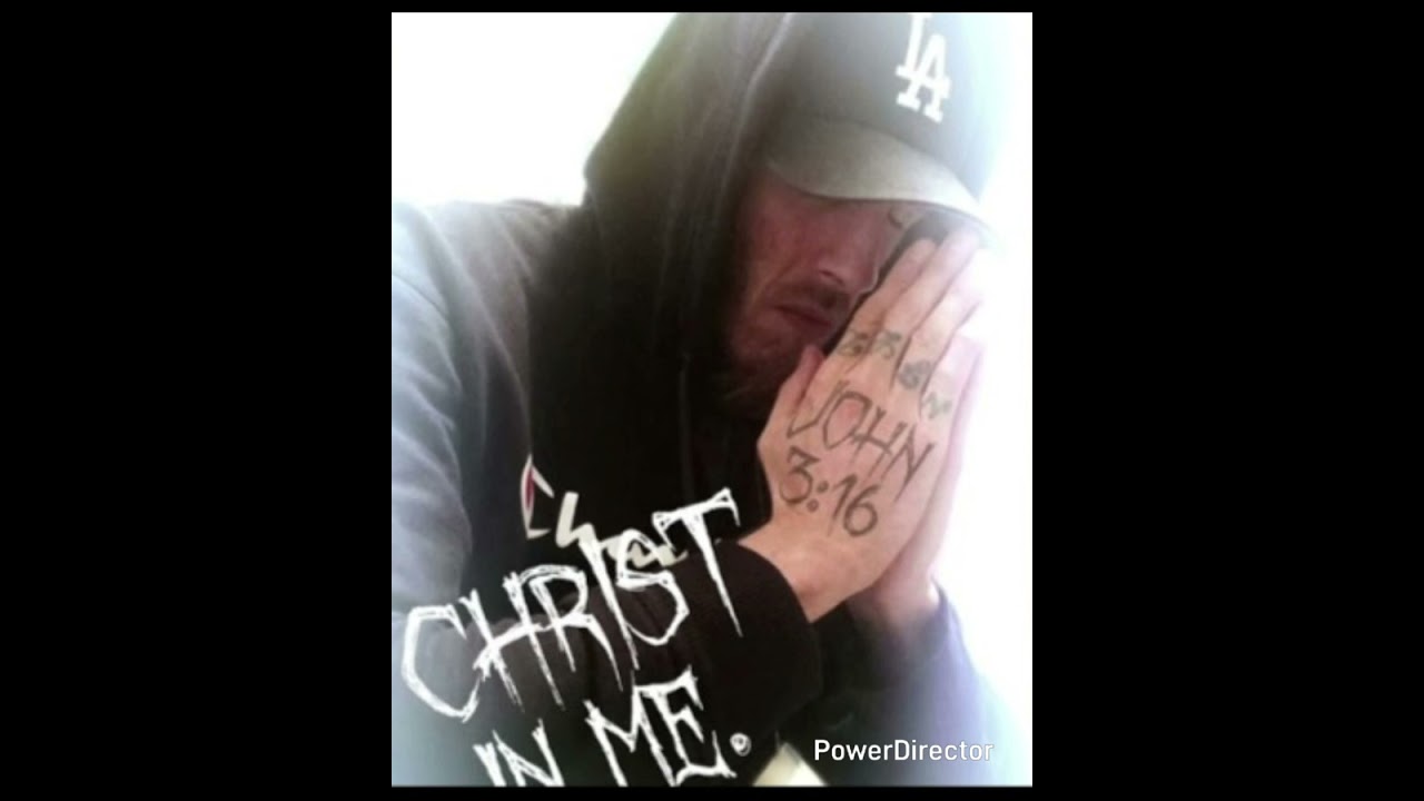 ArmyOfGod - ProfiT