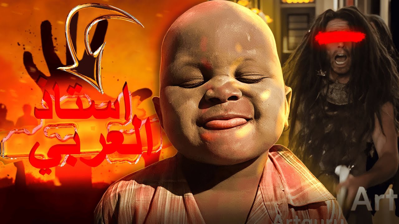 قصة مضحكة وقعت لي في المدرسة 😂 | ستوري تايم