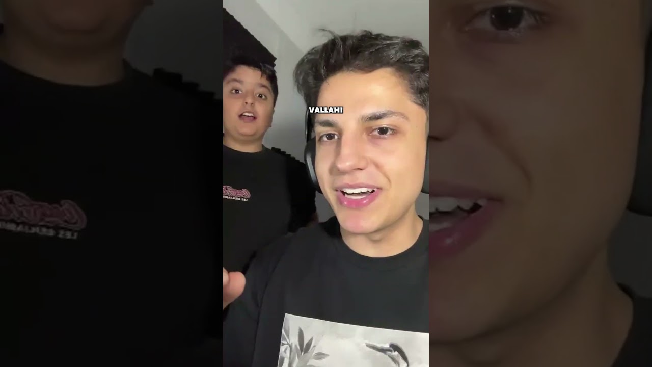 E OKUL KAPANDI?❌