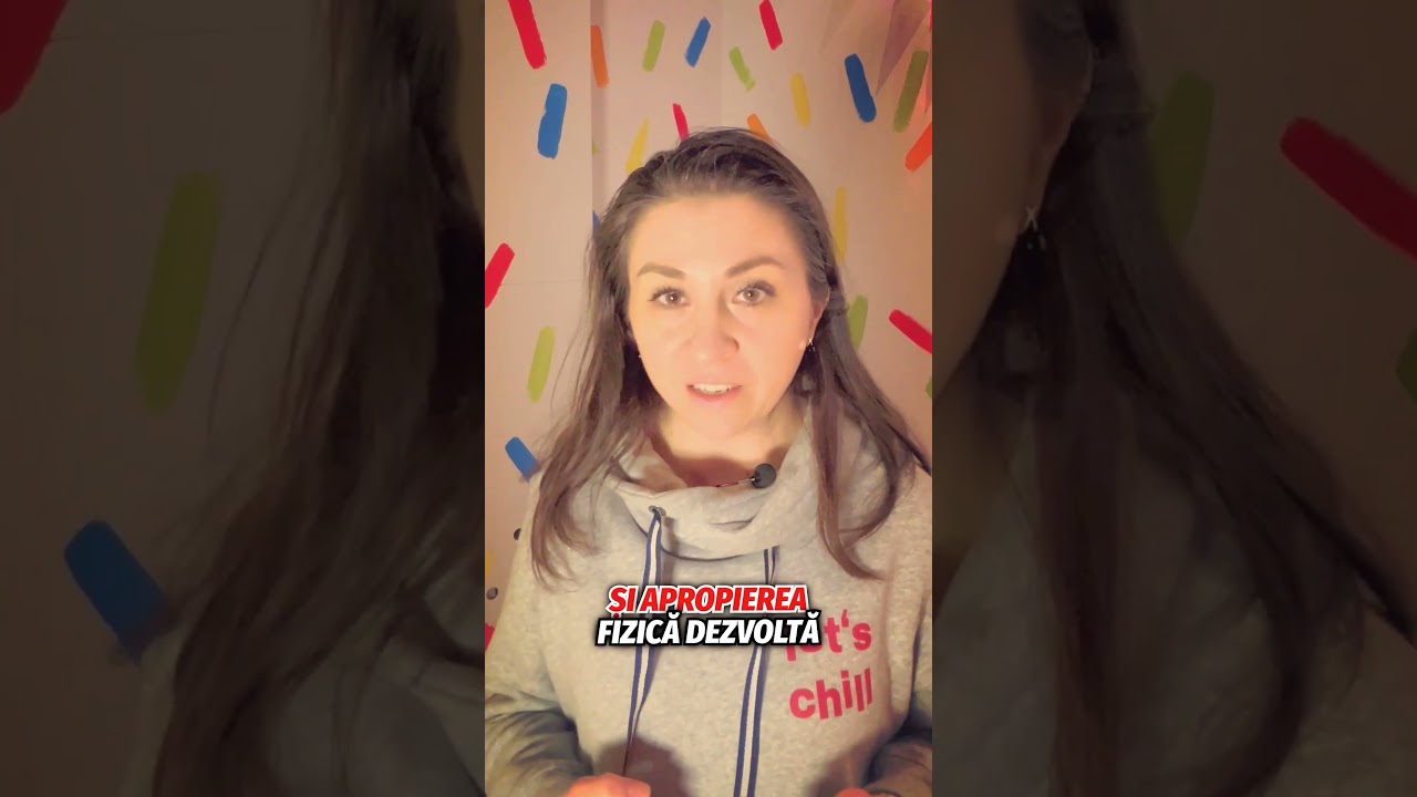 #shortvideo