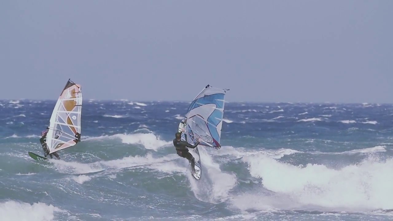 SUMMER INTRO 2017 -Pablo Ramírez Bolaños-
