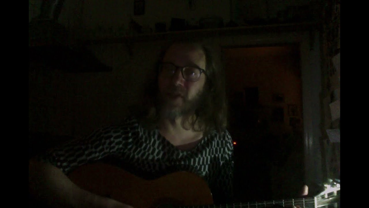 N&auml;yttele omaa itse&auml;si