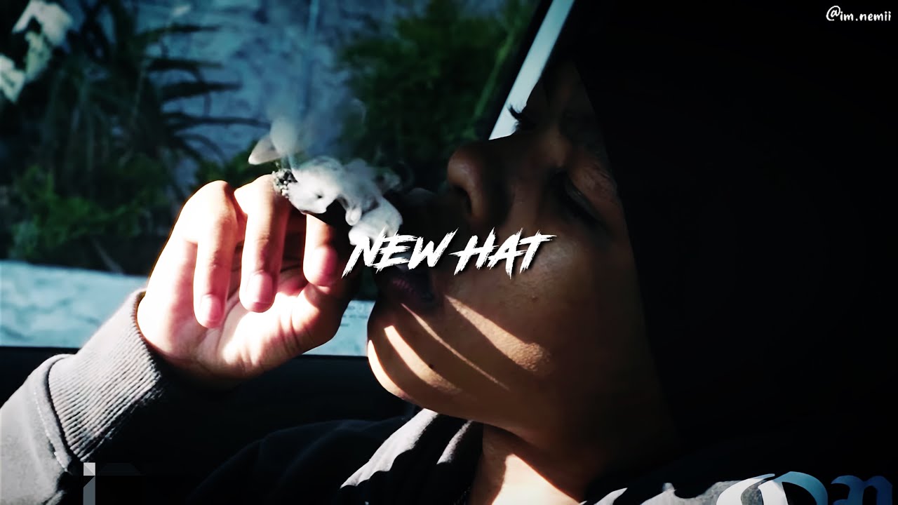 [Hard] FullyChop Type Beat 2025 - 