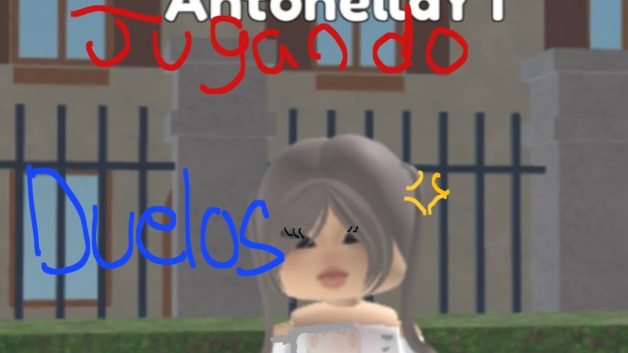 Gracias a todos ❤️