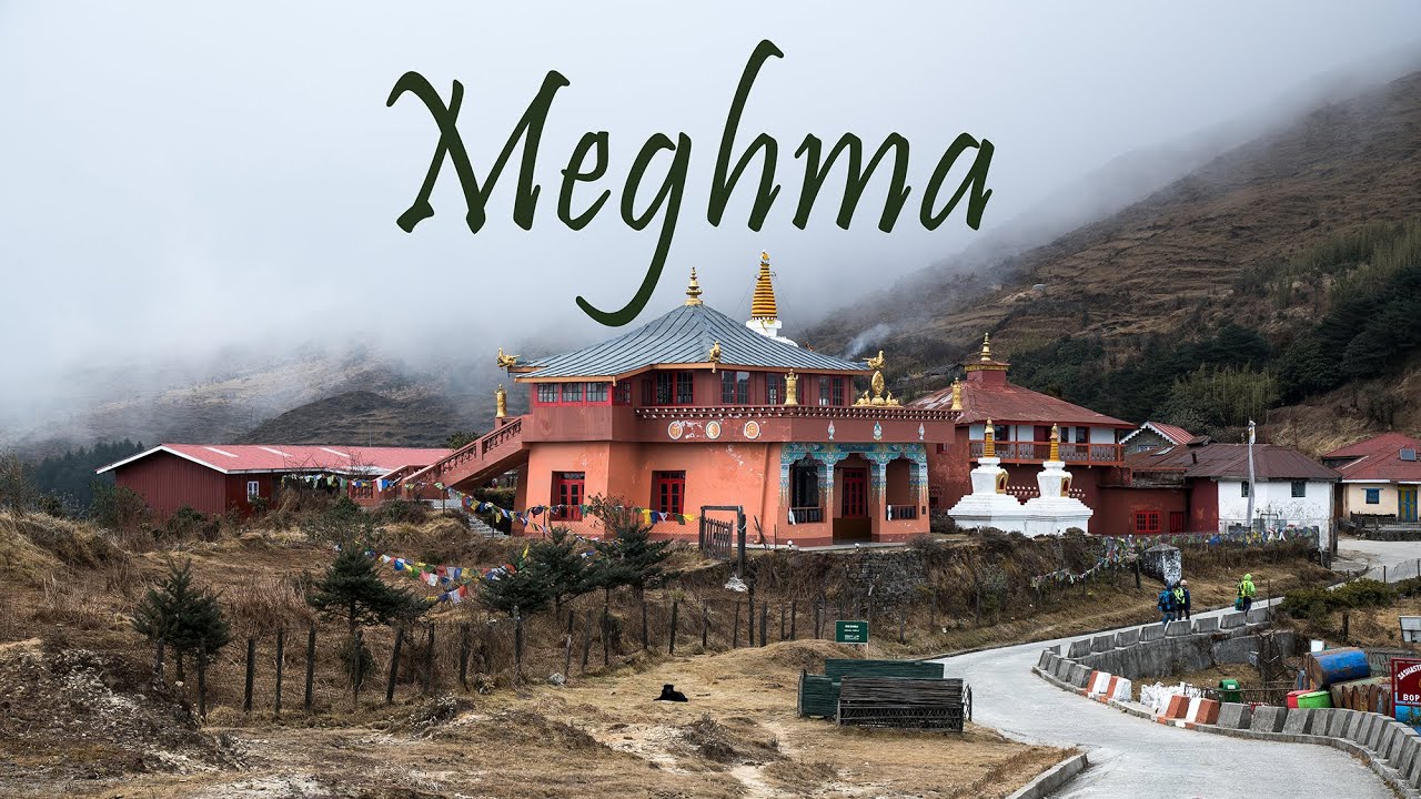 Meghma | Offbeat North Bengal | Detailed Information