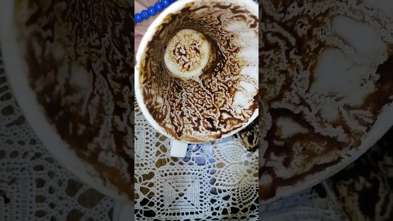 برج الجدي وقرائه تخص المال والعمل والعاطفة القراءه مفتوحه لشهر مايو 2024 بتاريخ 7👈👈👈