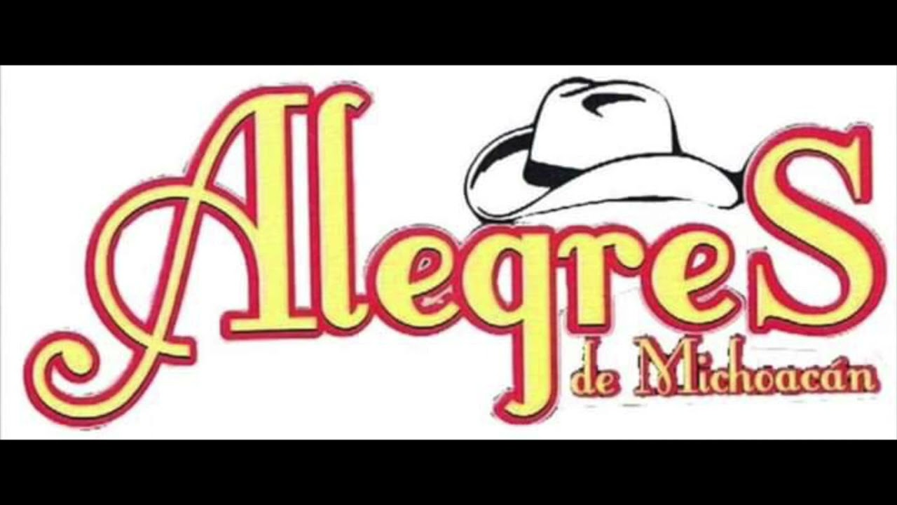 Adios Ranchero