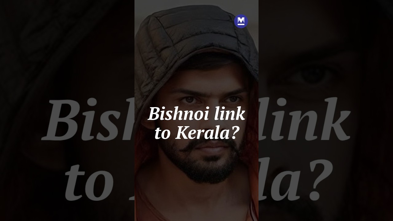 #Bishnoi gang targets #SalmanKhan after #TigerShroff shooting, #Kerala probes link to #Kochi case