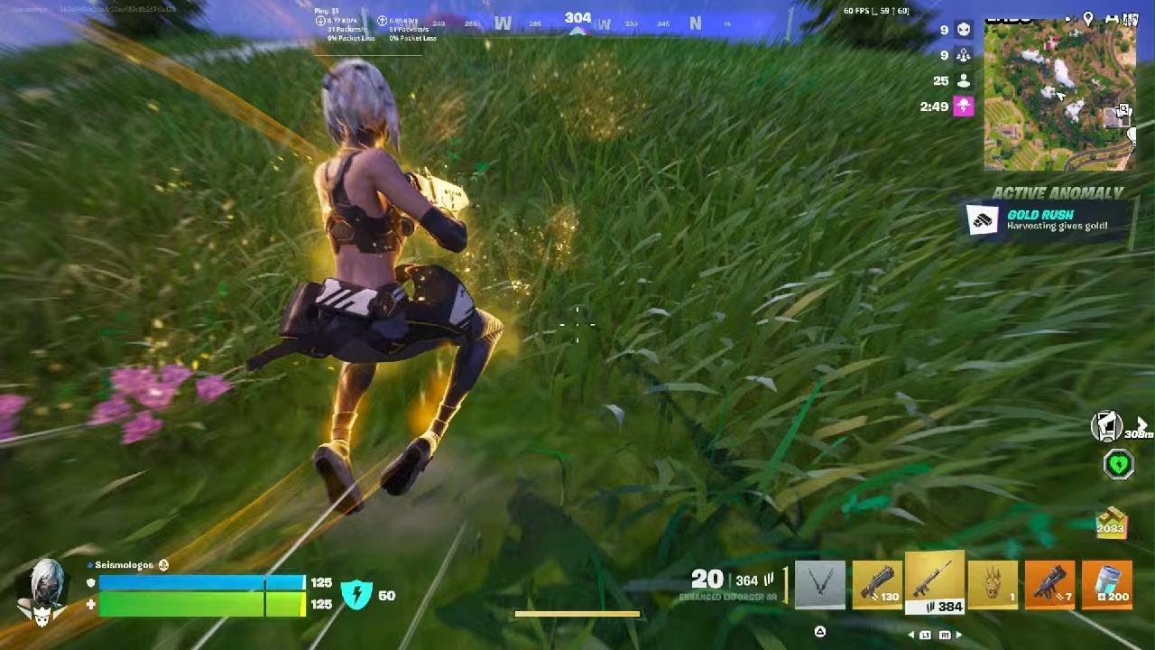 Fortnite_20260314222249