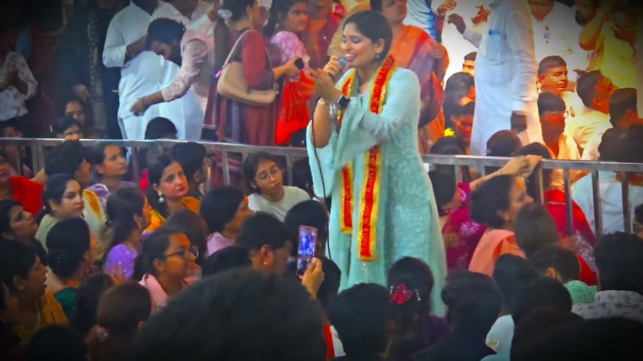 वसुंधरा शर्मा कला भवन 