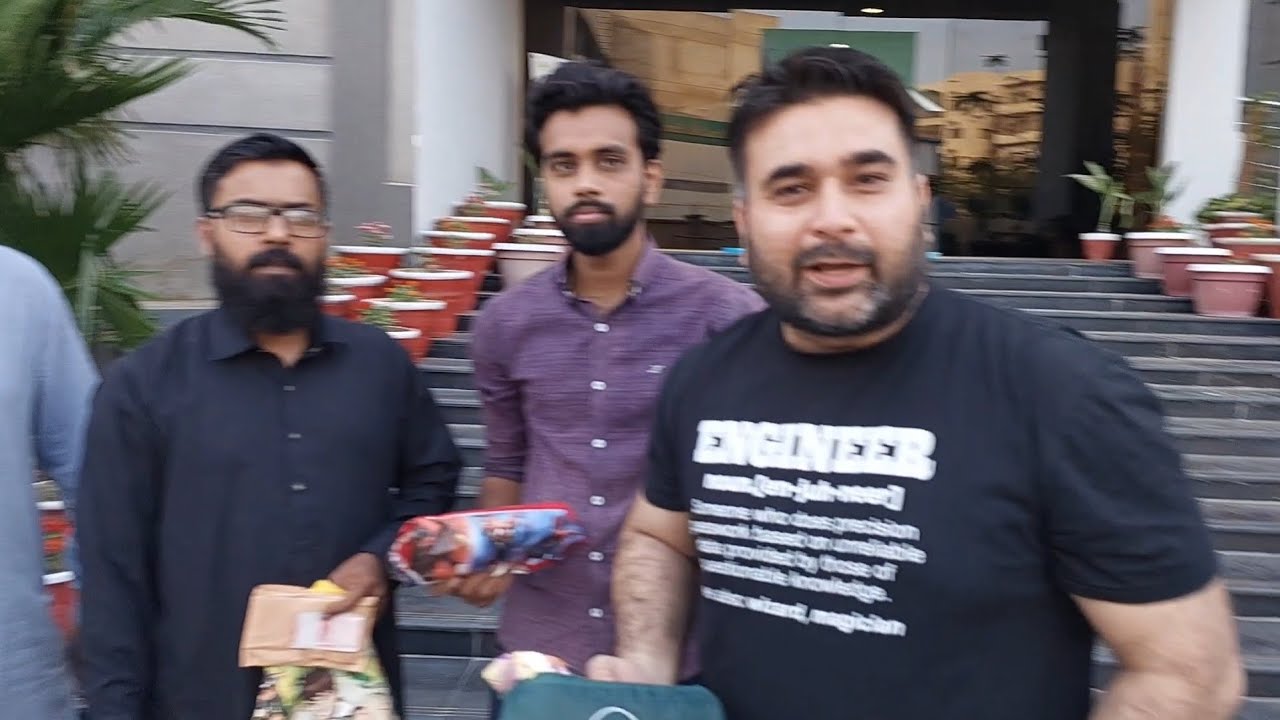 #Al-khidmat #karachi #karachifoodbloggers #viralchallenge #viralreels  #bestphotographychallengeio