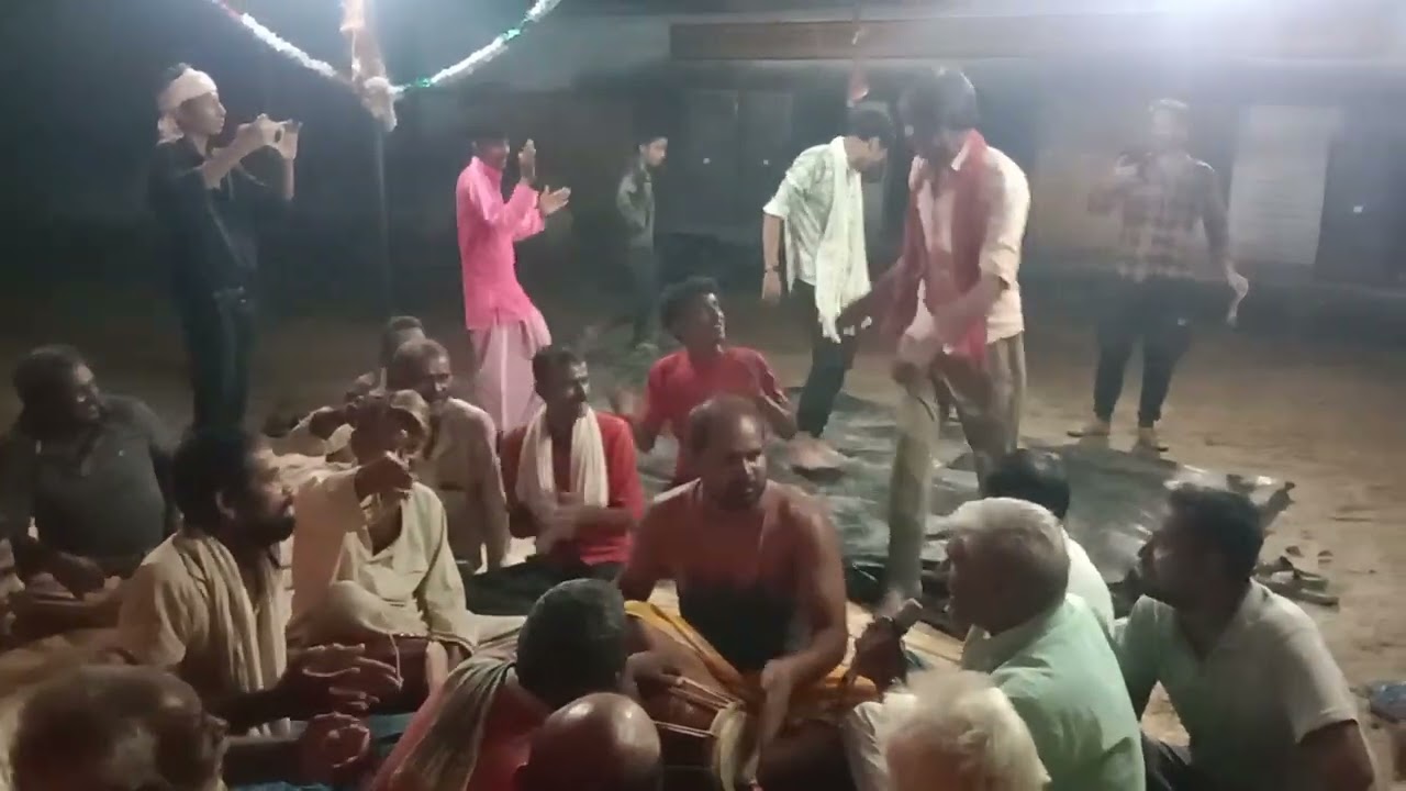 जवारा मऊ गिरवा banda 