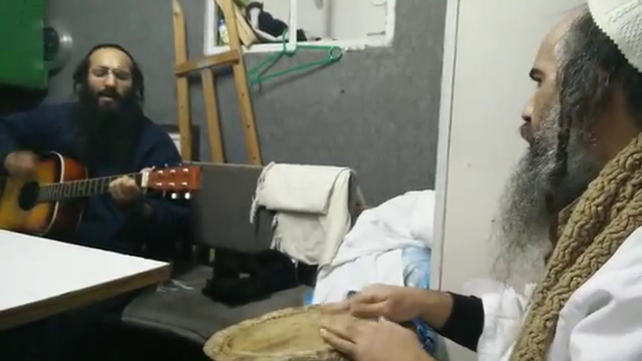 אלרועי צורף זה נשאר כמו שהיה