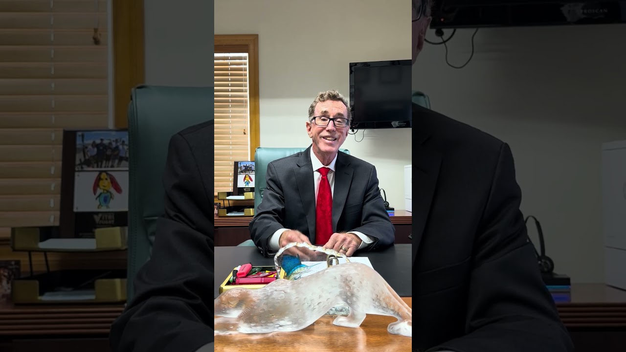 Medical Malpractice: How We Evaluate Your Case