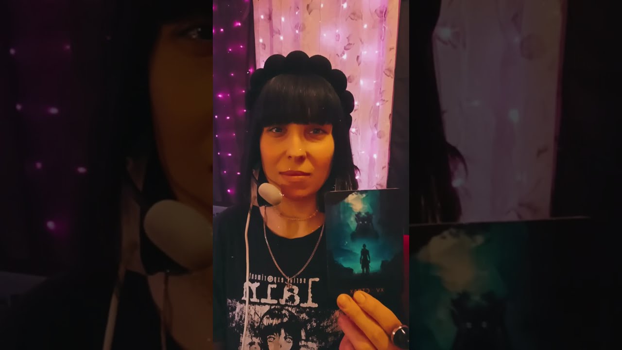 КАКОЙ ПОДАРОК ВАМ ПРИГОТОВИЛА ВСЕЛЕННАЯ ДО КОНЦА ЗИМЫ❔🎁🤓☝💯