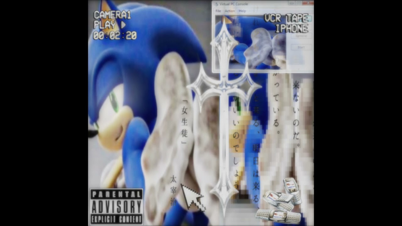 [FREE] New Jazz x Lil Tecca x Plugg Type Beat - 