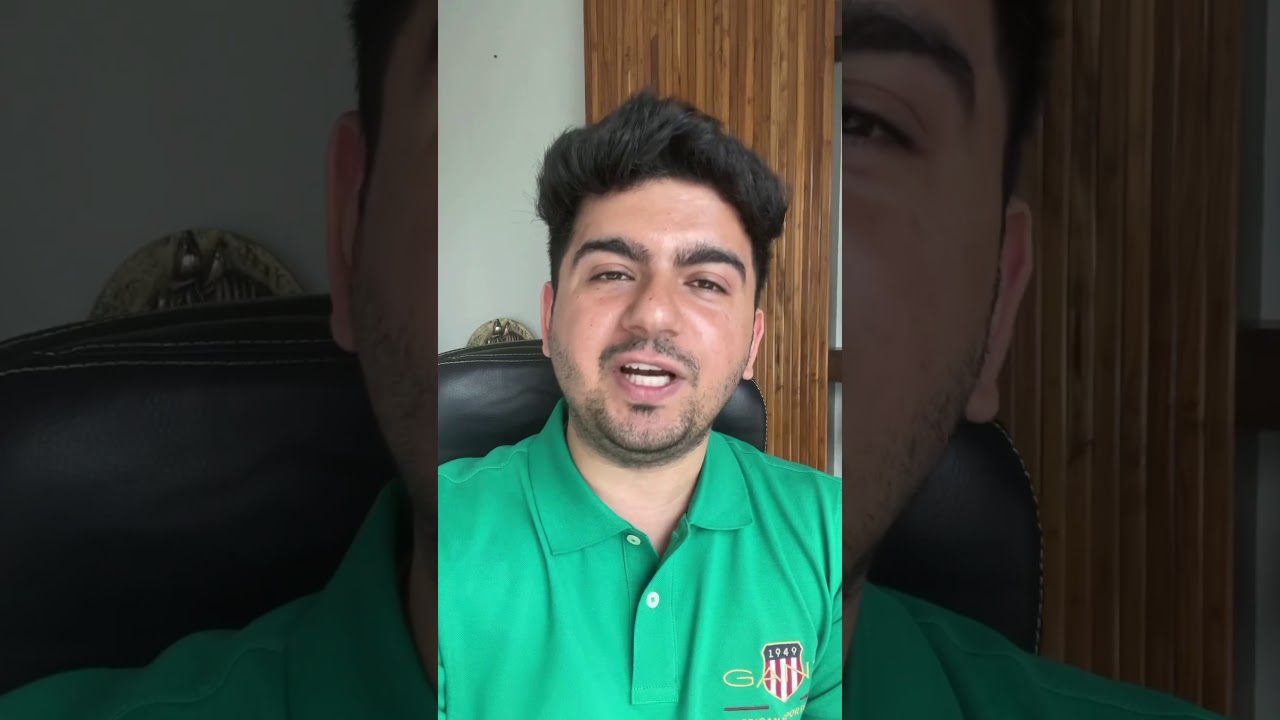 Admit cards out 🔥 | JEE Main 2021 March | NTA official news released #jee2021