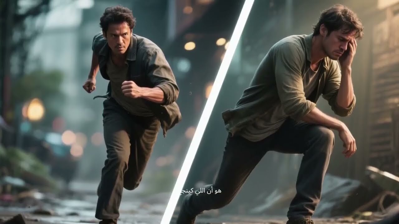 ريبح من إنترنيت تعليم مهراة المونطج تصميم موقيع 2026