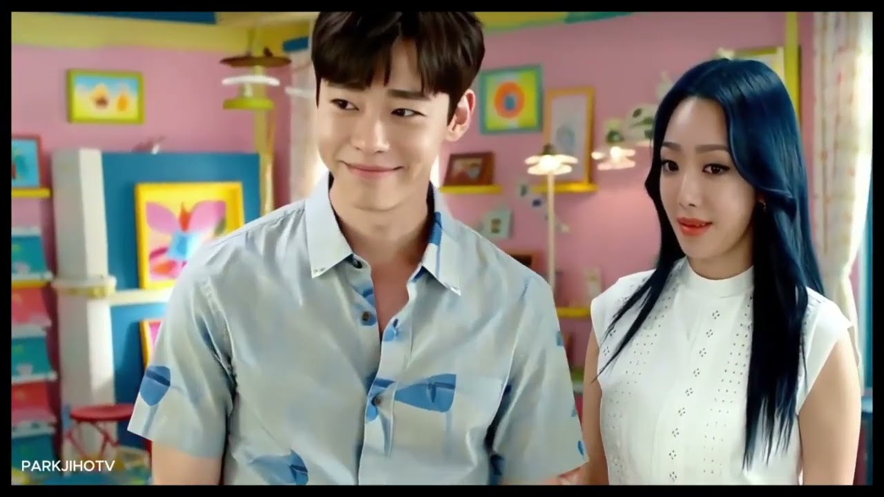 이 못난 남자야  - 박지호 #박지호tv #라이브방송시간#댄스뮤직#asiasong#kpop #성인가요#맨체스터#선덜랜드#드렌트포드#블랙핑크#신혼#이혼#싸움#질투