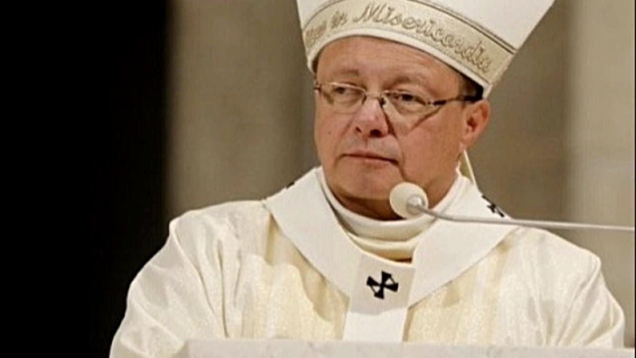 27. Twe serce zamarznie