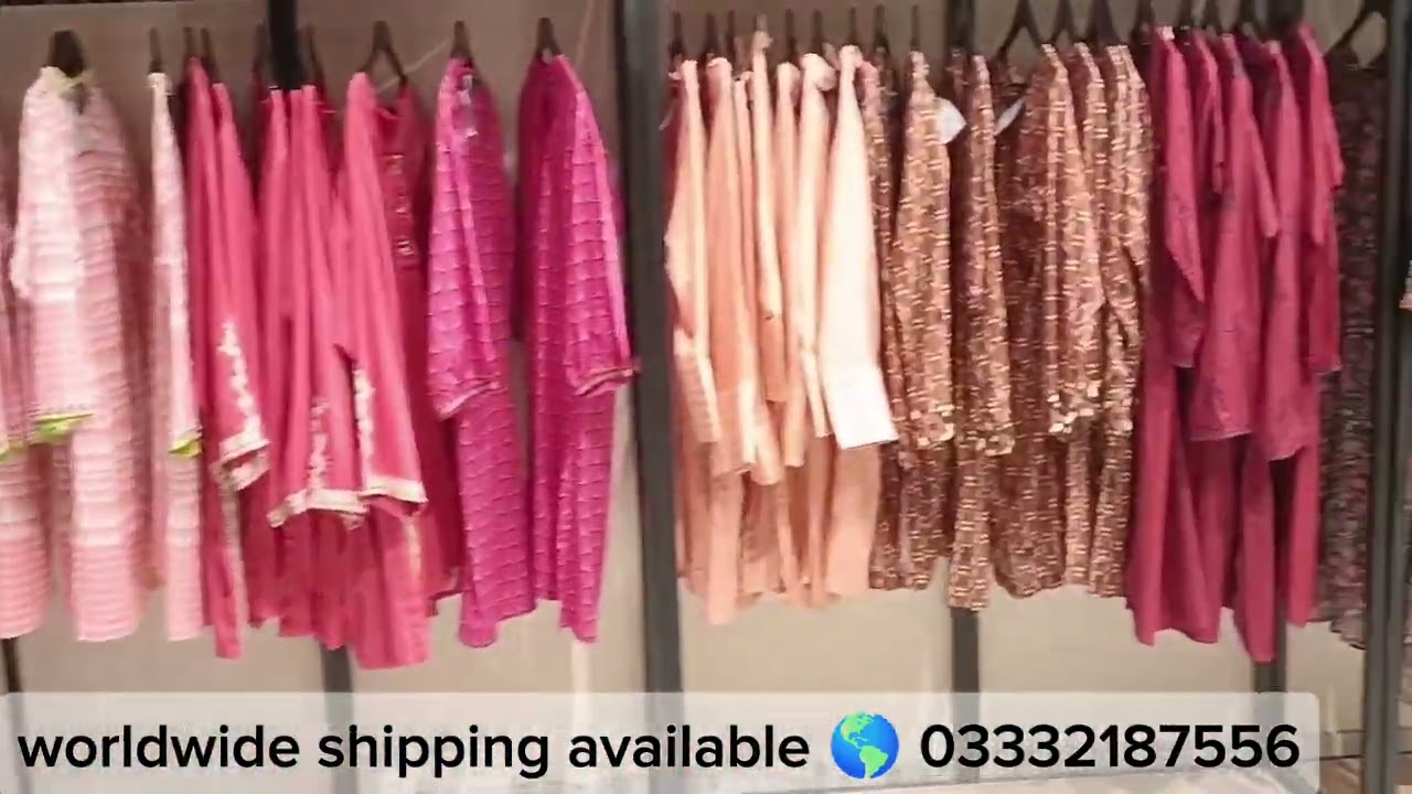 ALKARAM 50% SALE || AZADI SALE || SUPER CLOTH COLLECTION