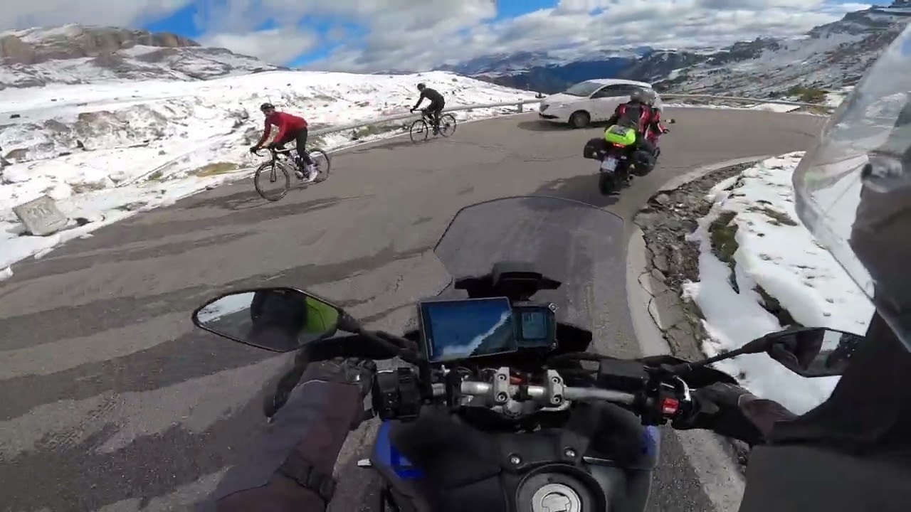 5° Raduno Nazionale 