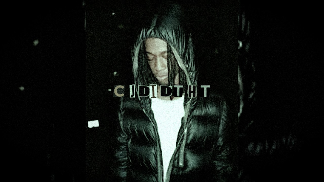 swapa type beat- 
