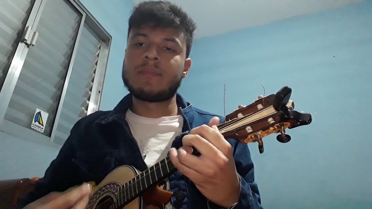 Portela na Avenida - Clara Nunes