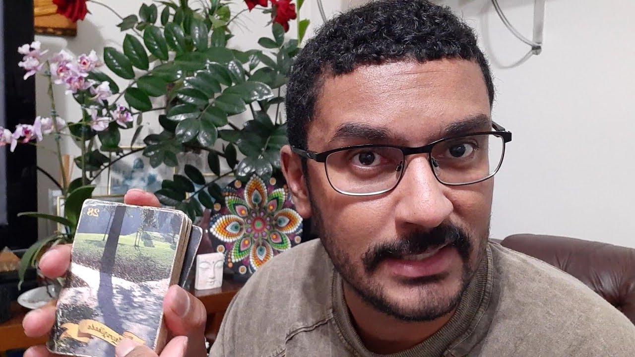 UMA AMIGA SUA SUPER AFIM DO HOMEM QUE VOCÊ GOSTA