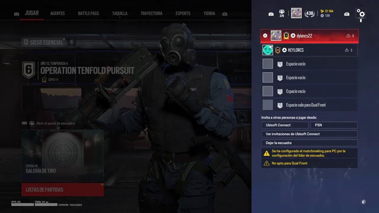 GG