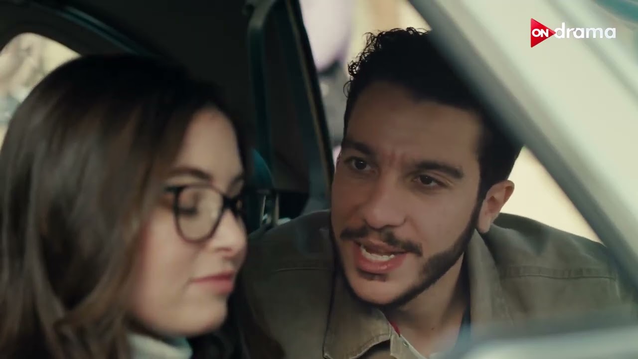 عشان قصيرة وبيضة😂😂لما المعيدة تكون أصغر من الطلبة  #إمبراطورية_م