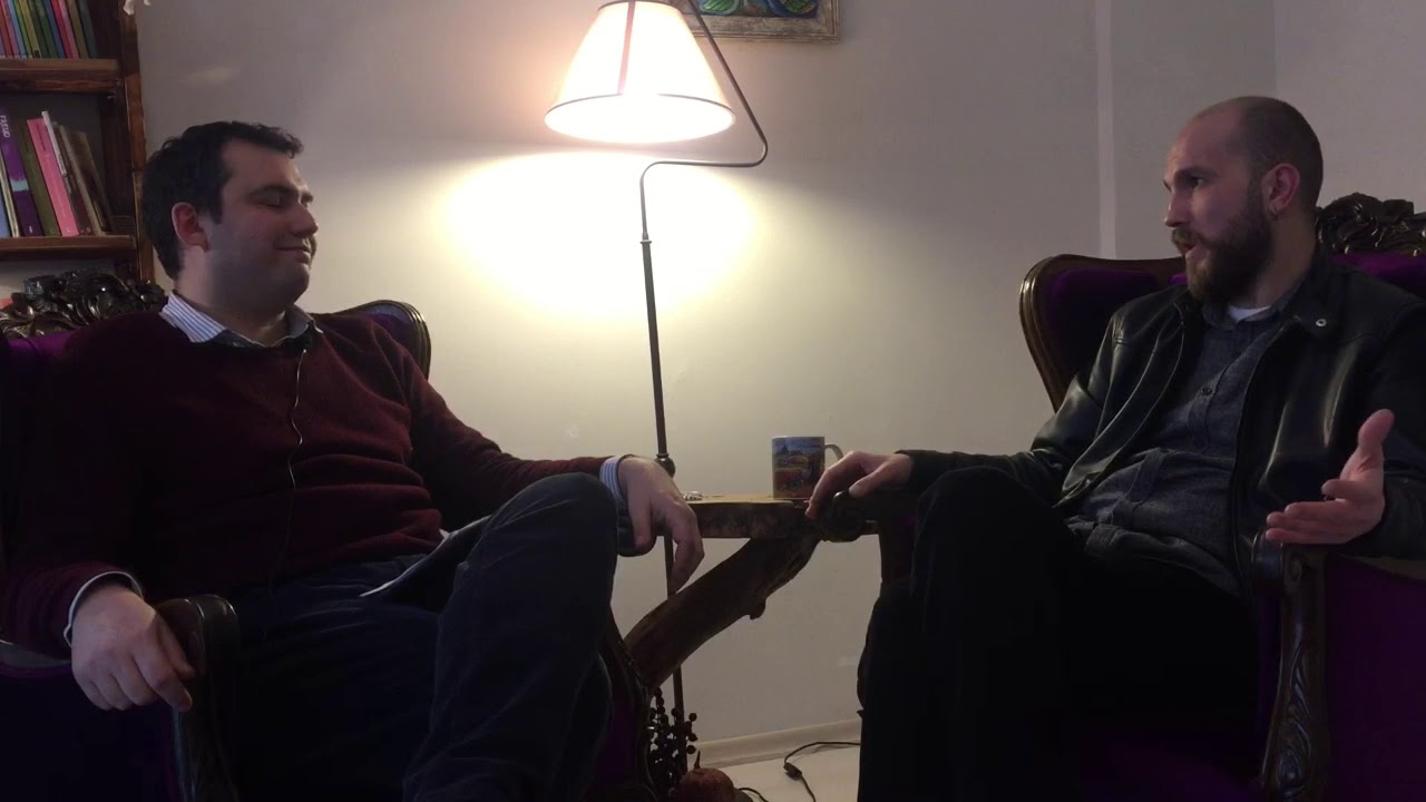 Kusurluluk ve Sosyal İzolasyon Şeması 📌 Psikiyatrist Dr.Fuat BEŞKARDEŞ & Uzm.Psk. Toprak A. &Ouml;ZKAN