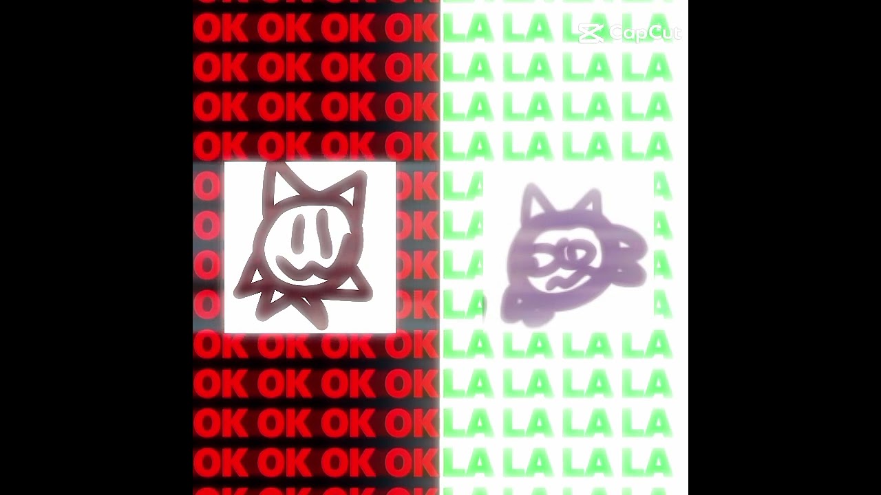 Rofllol moment
