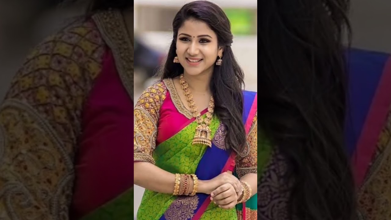 INIYA Serial | iniya Promo | இனியா | Alya Manasa | Saregama TV Shows Tamil 