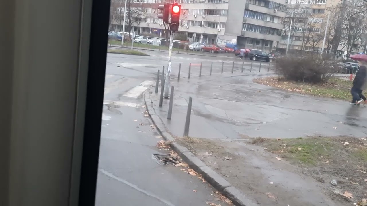 privatnici na potezu 600 epizoda 16 cobra linija 610 #70186