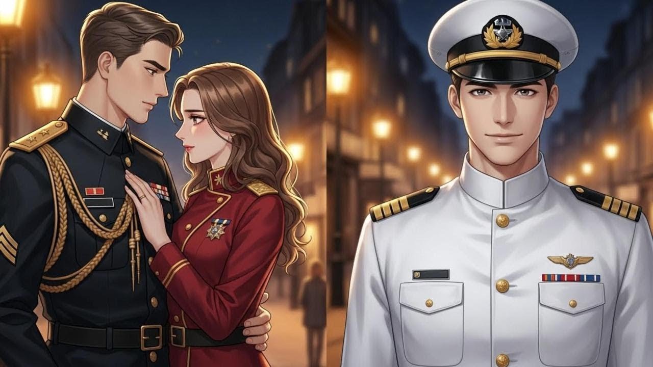 📕  I Died the Night My Husband's Mother Poisoned Me, After Rebirth, I'm Back to My Engagement Party