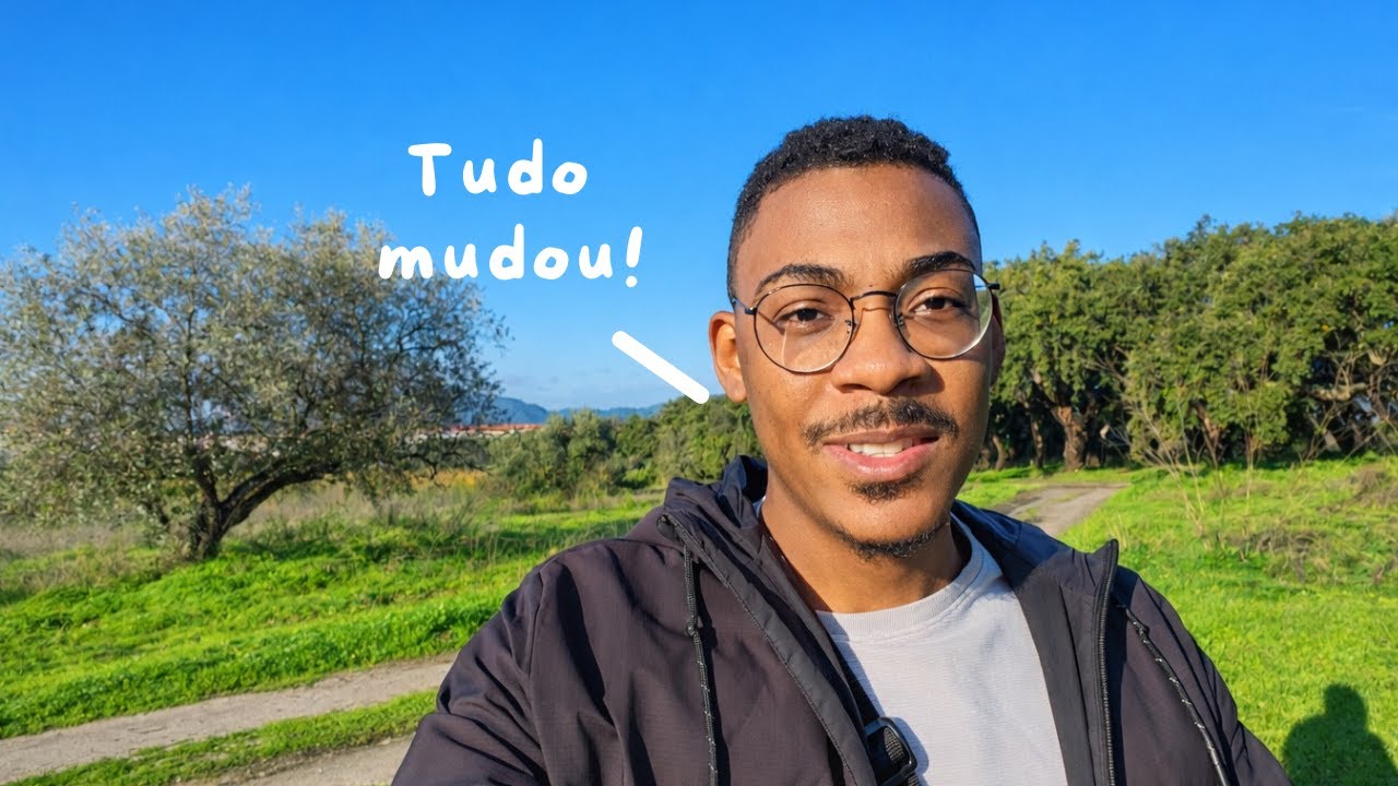 AINDA VALE A PENA VIR PARA PORTUGAL EM 2026?