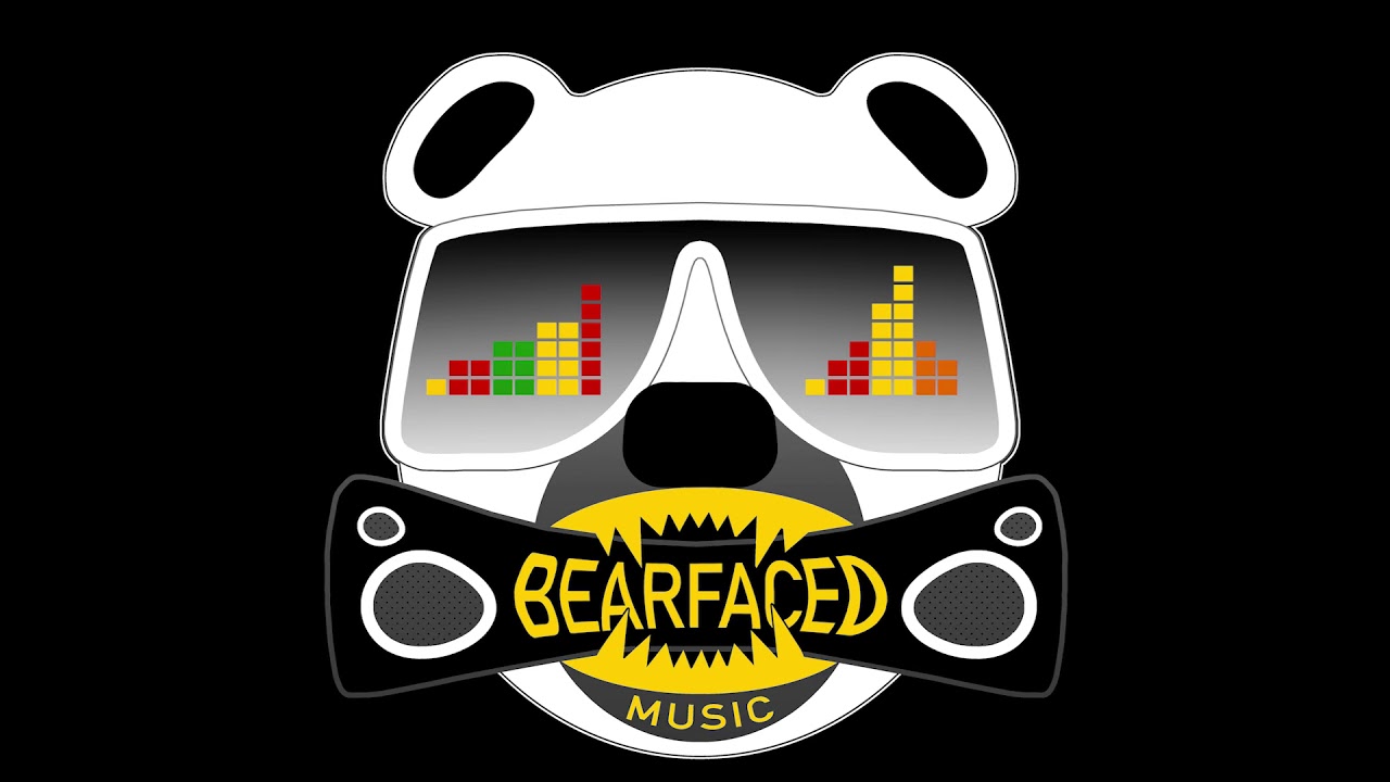 HD of Bearfaced-Bake A Cake (freestyle)