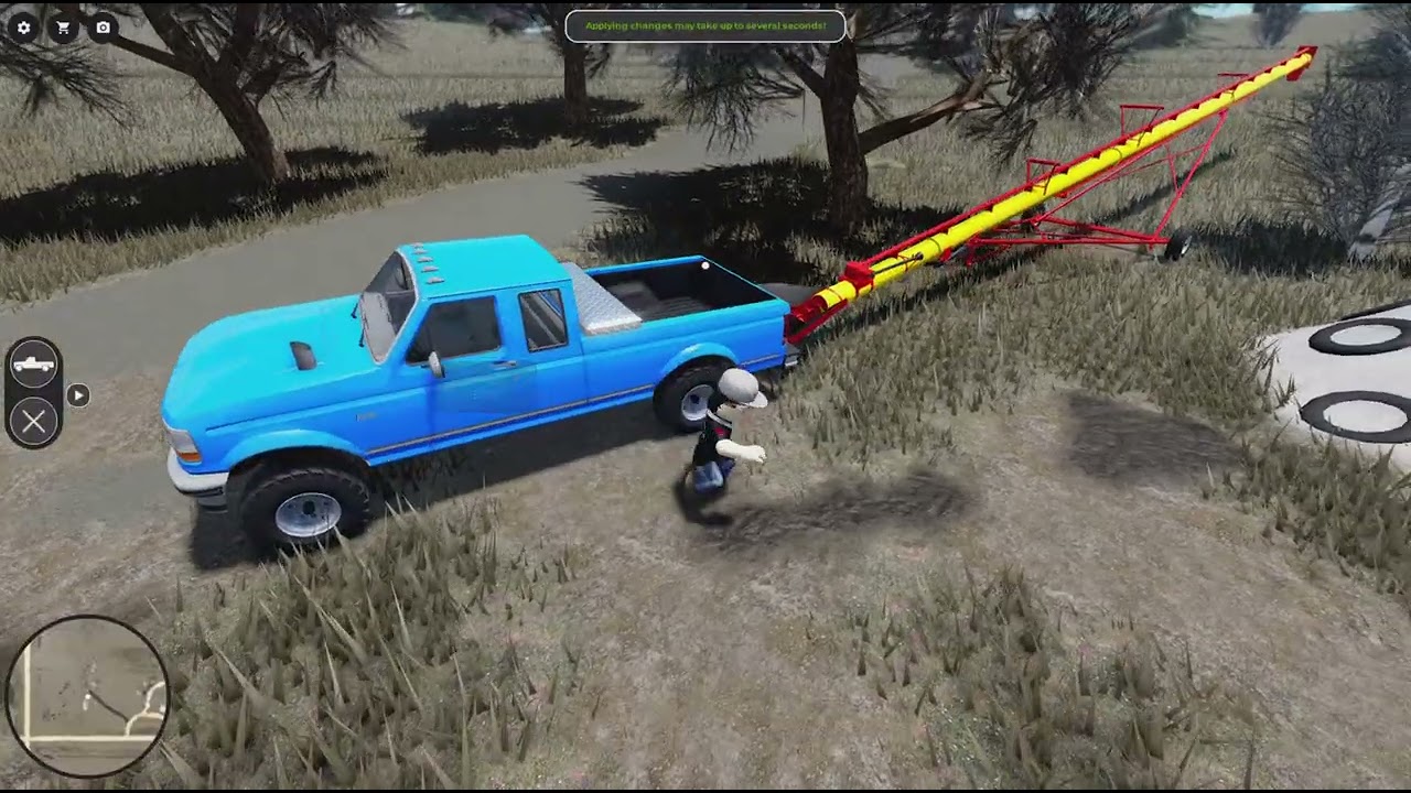 Roblox_20260210191706