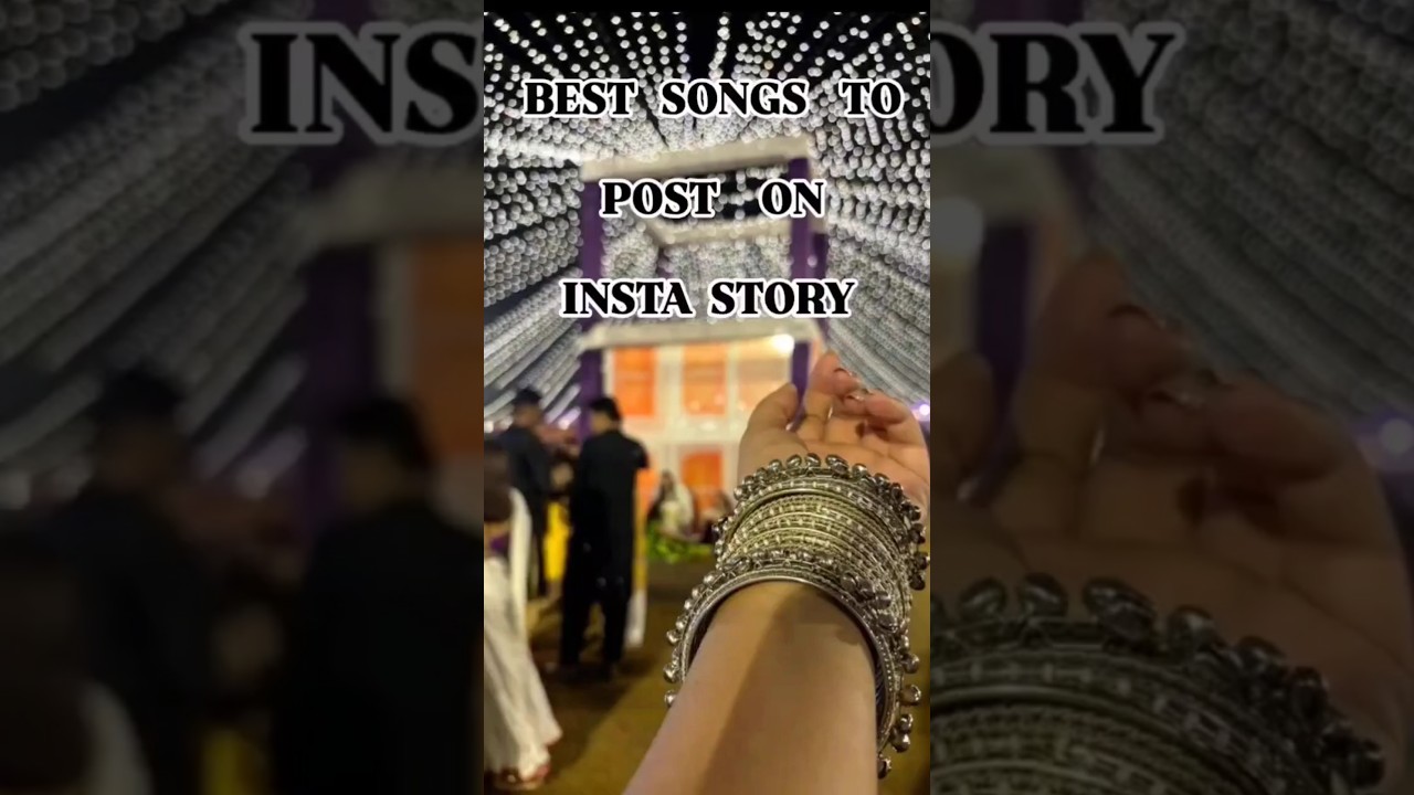 Songs to post on insta story on navratri💃🎵✨ Day 4 #garbasongs #dandiyanight #aesthetic #garbamusic