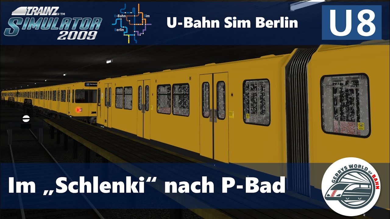 Im 
