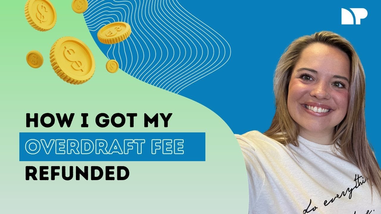 Overdraft fee refund: Bank secrets revealed