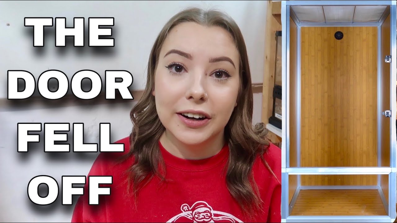 Why I'm No Longer A Zen Habitats Affiliate