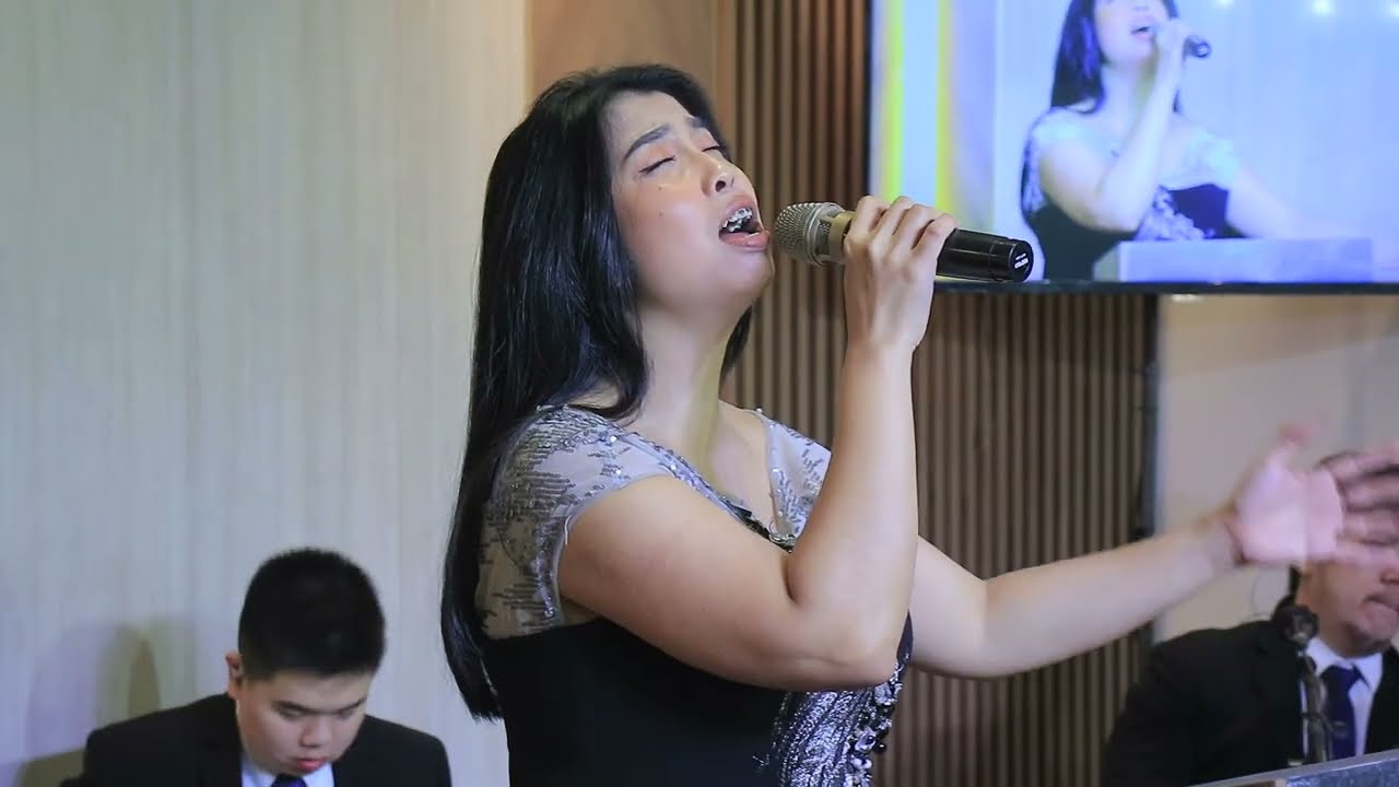 Medley
