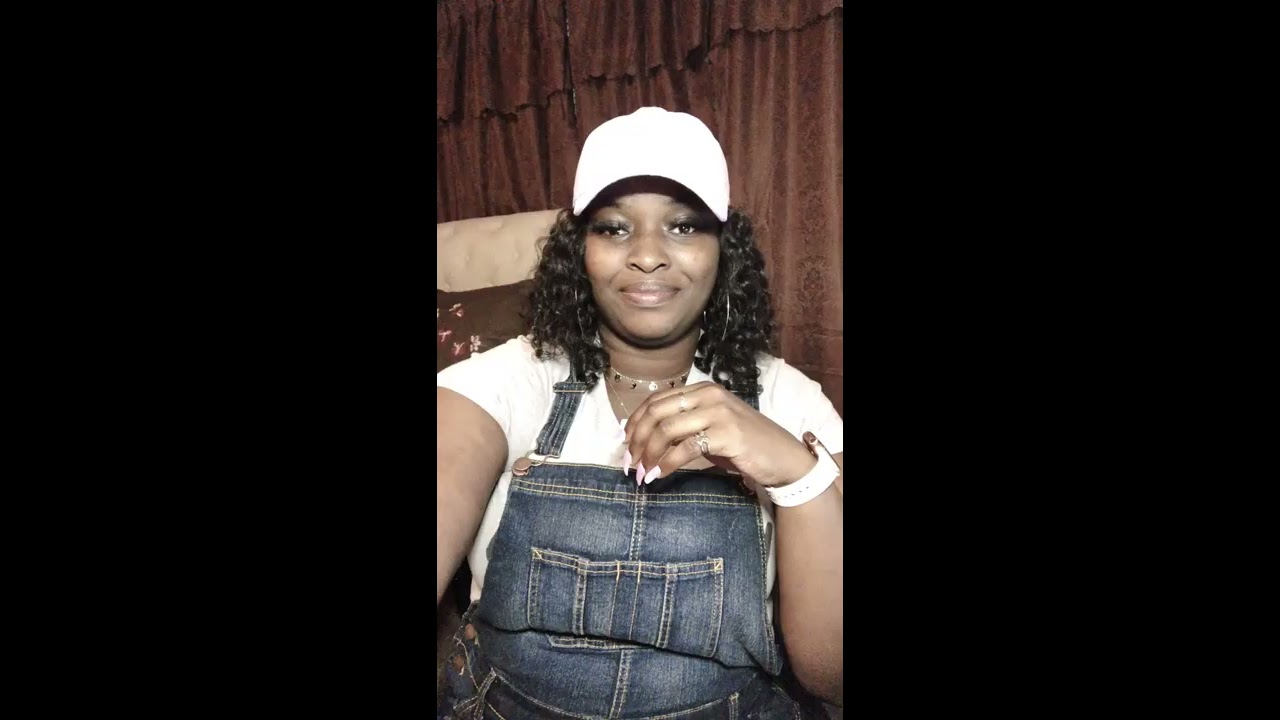 Prophetic Word | Season Of Isolation | The Mountain Top Experience