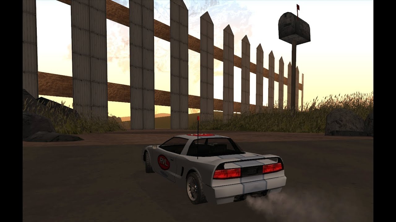 [DM] Jackob -vol5- Re↯volt