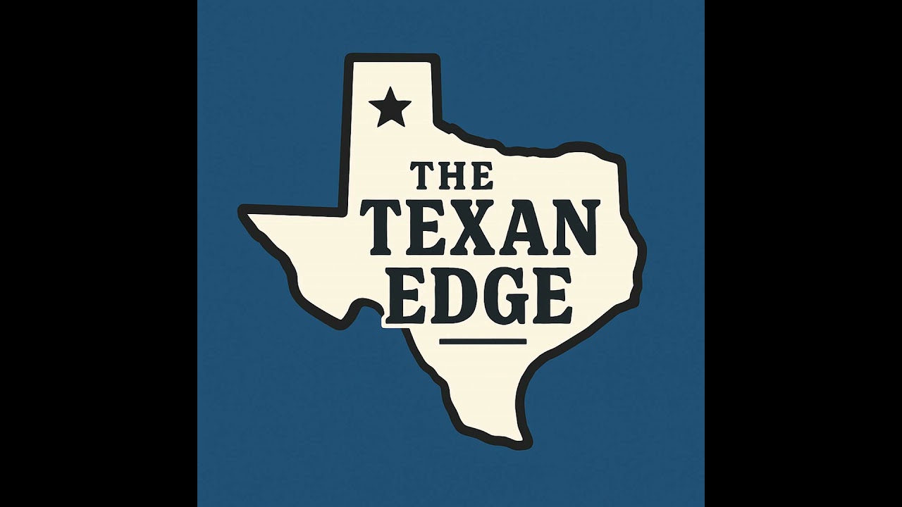 Charles Goodnight's Winter Drive