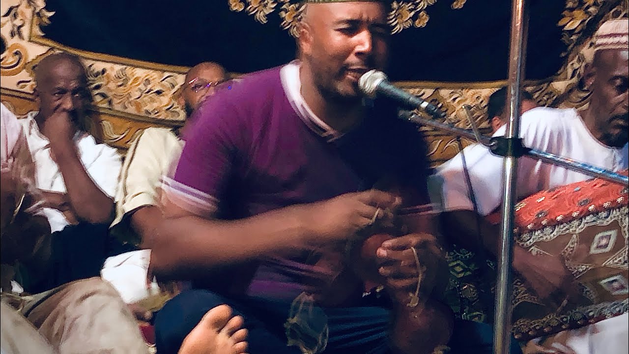 معلم بن عمر كويوا عبد القادر قز قز ❤️‍🔥✨💪🏾