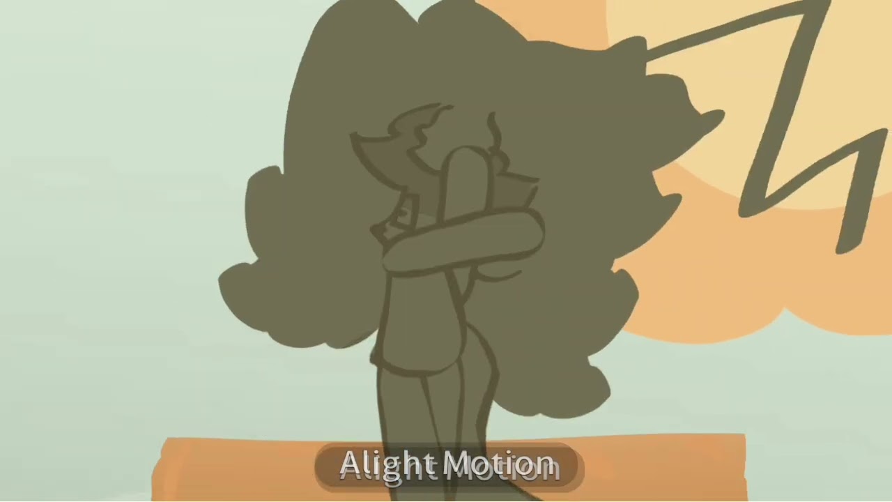 HEHEHEH!! Y'all like the animation :D? #CRK #CookieRunKingdom #OC #EpicOC #Epic #Cookie