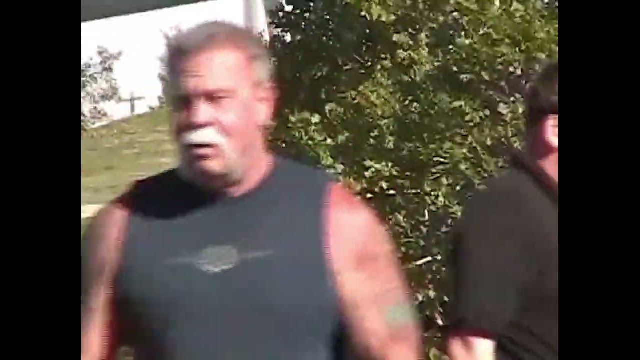 Oct 7 OCC pt 3